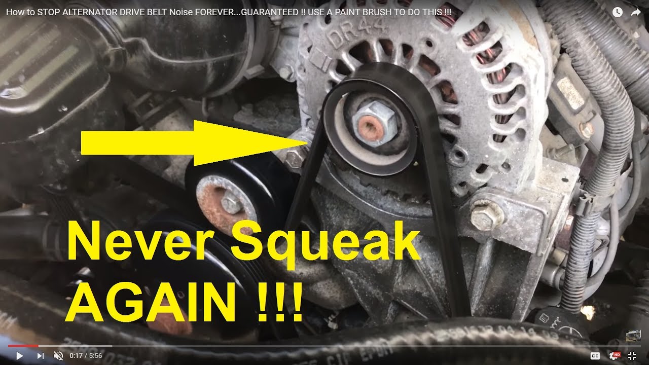 See U20F7 repair manual