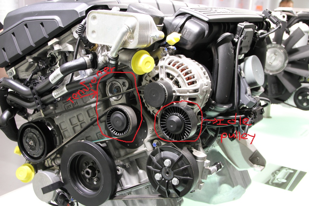 See U20F7 in engine